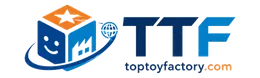 TopToyFactory TopToyFactory